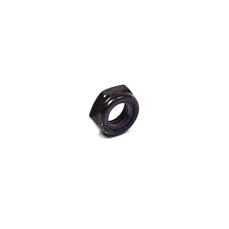 Briggs & Stratton Nut, Hex Lock - 1/2-13 1960379SM